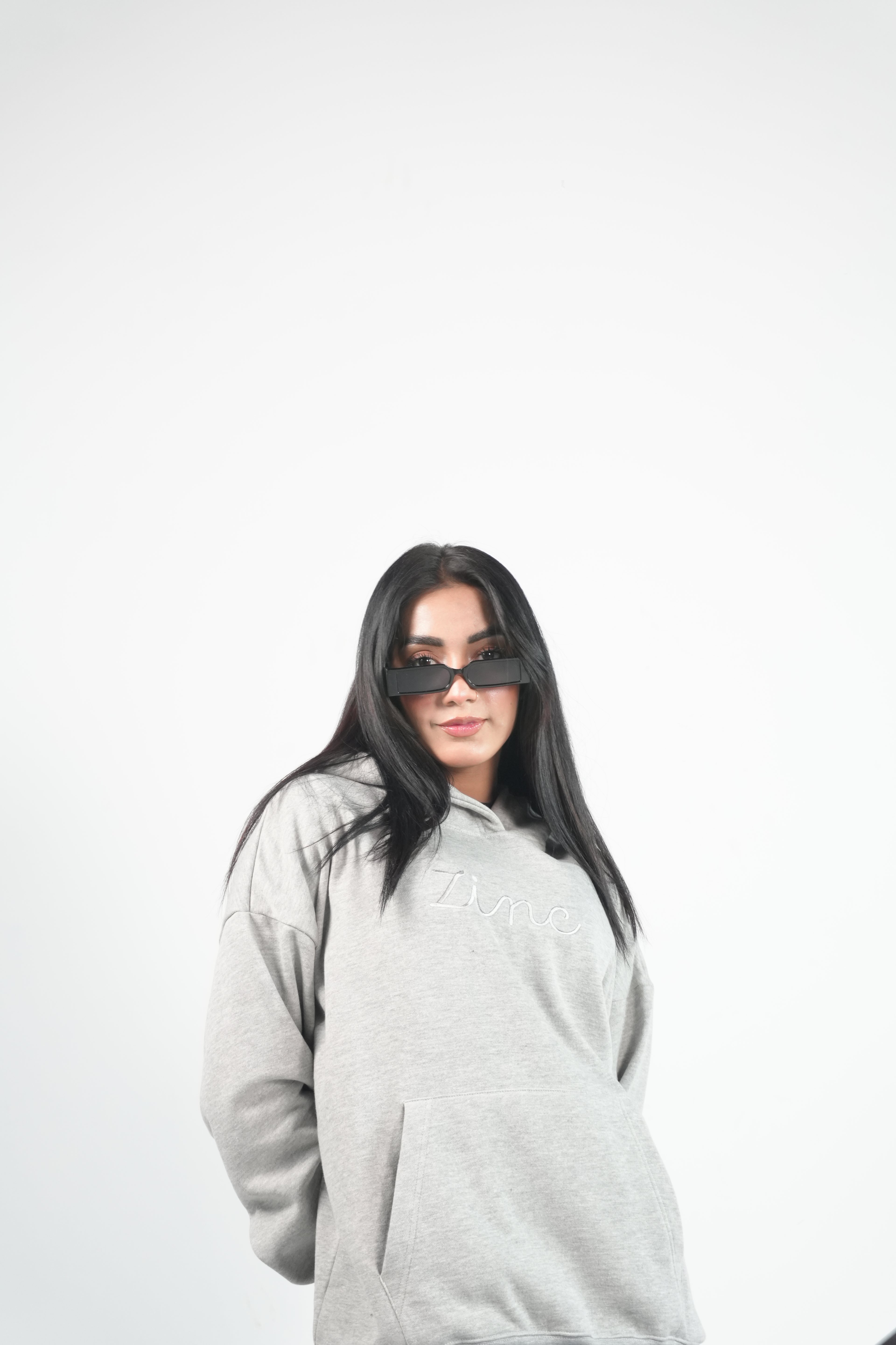 grey oversized-hoodie