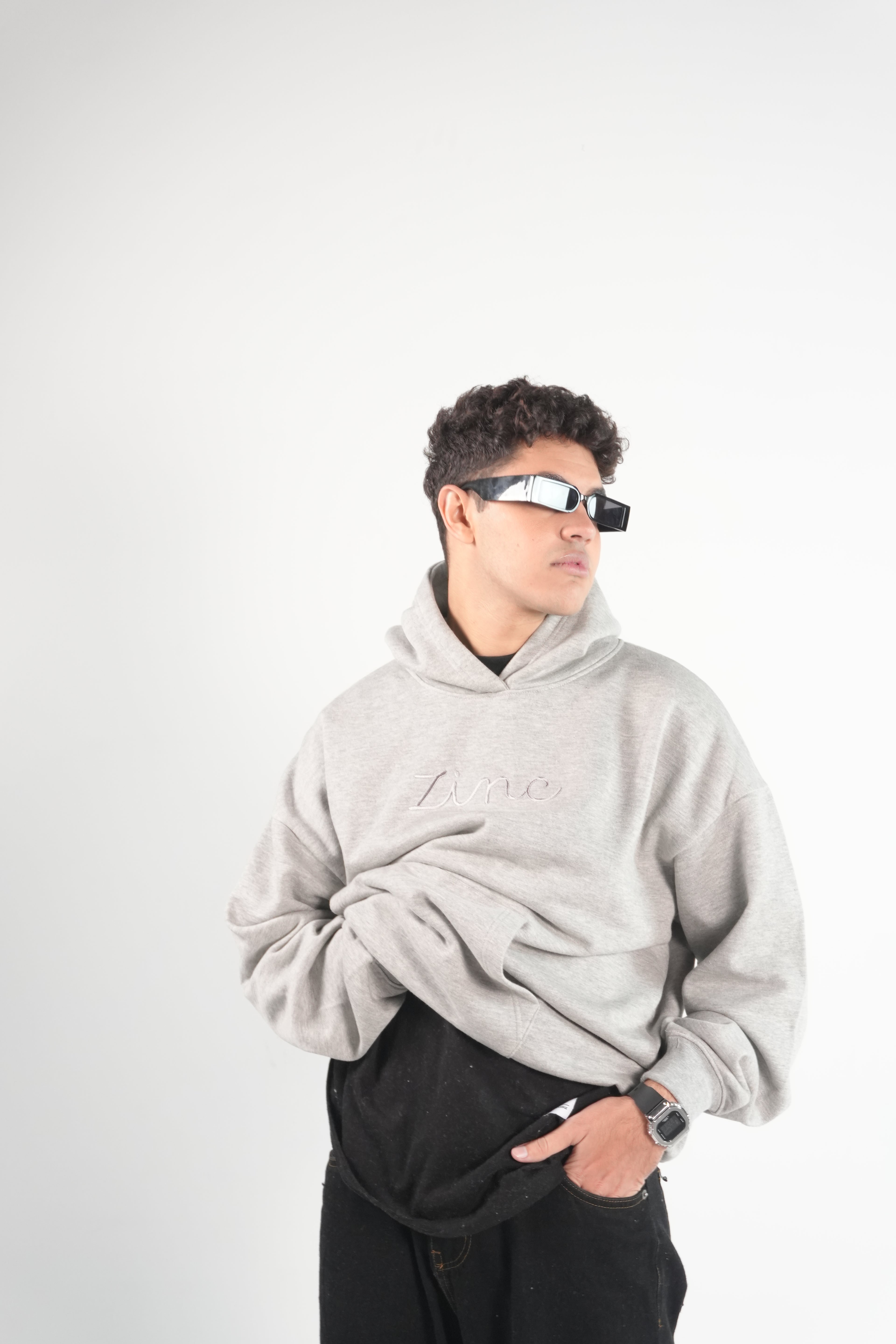 grey oversized-hoodie